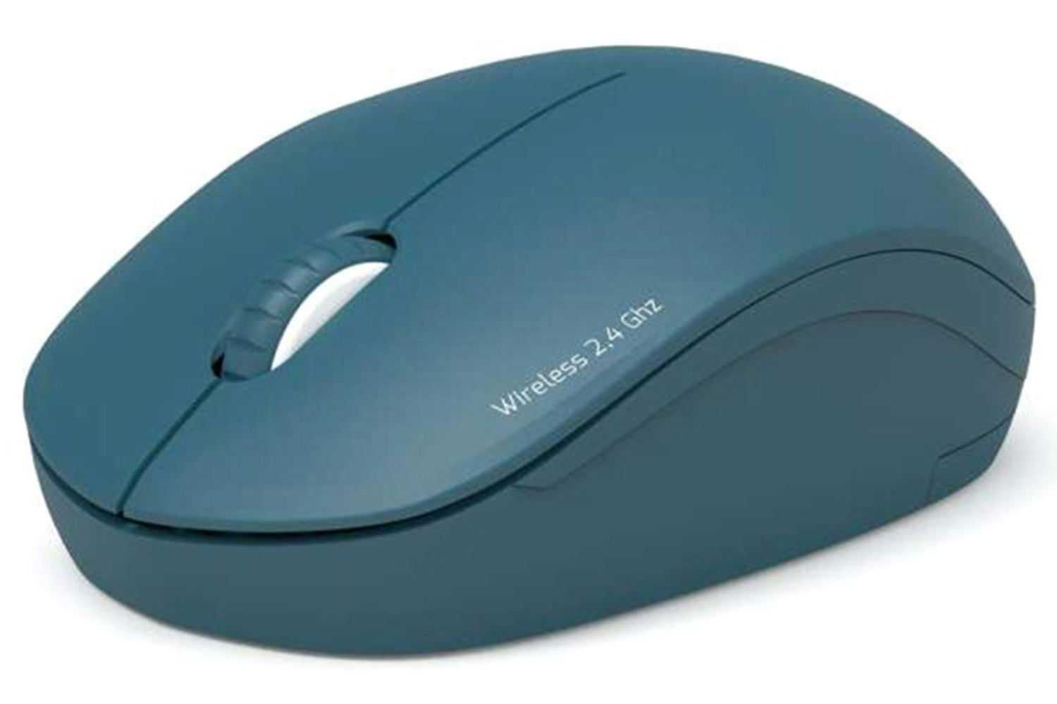 Port Designs Wireless Mouse USB-A&C | Saphir-6