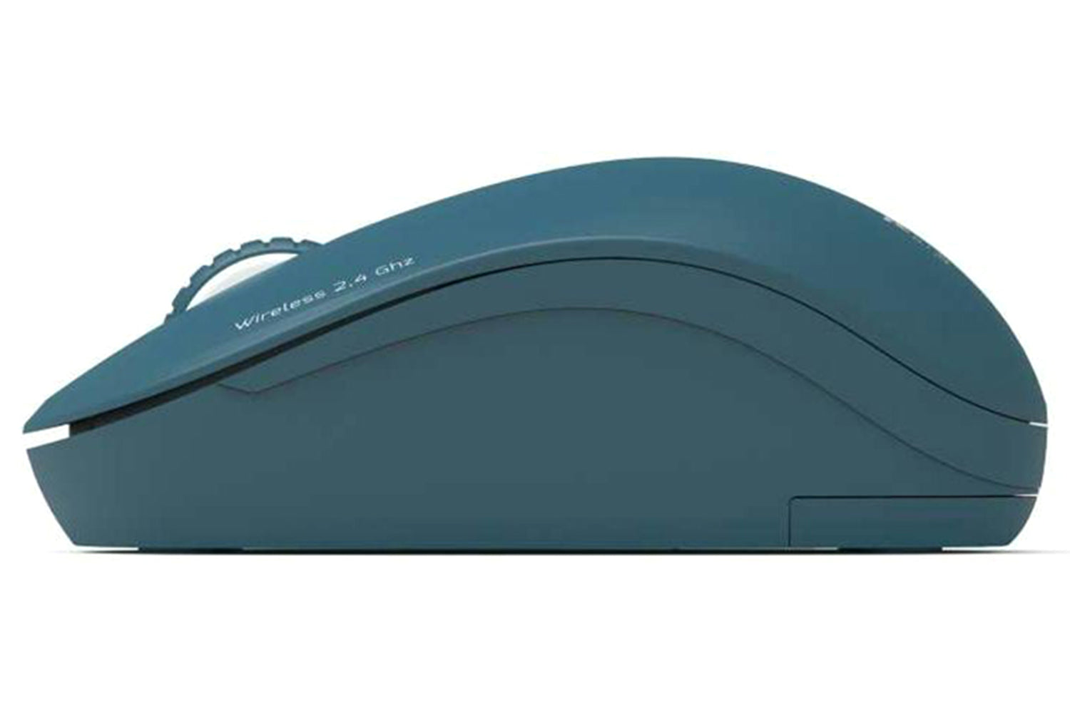 Port Designs Wireless Mouse USB-A&C | Saphir-8