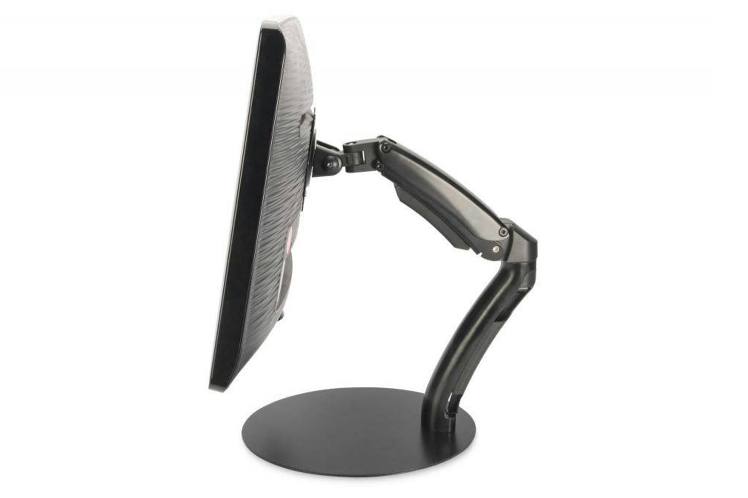 Digitus Universal LED/LCD Monitor Stand with Gas Spring-2