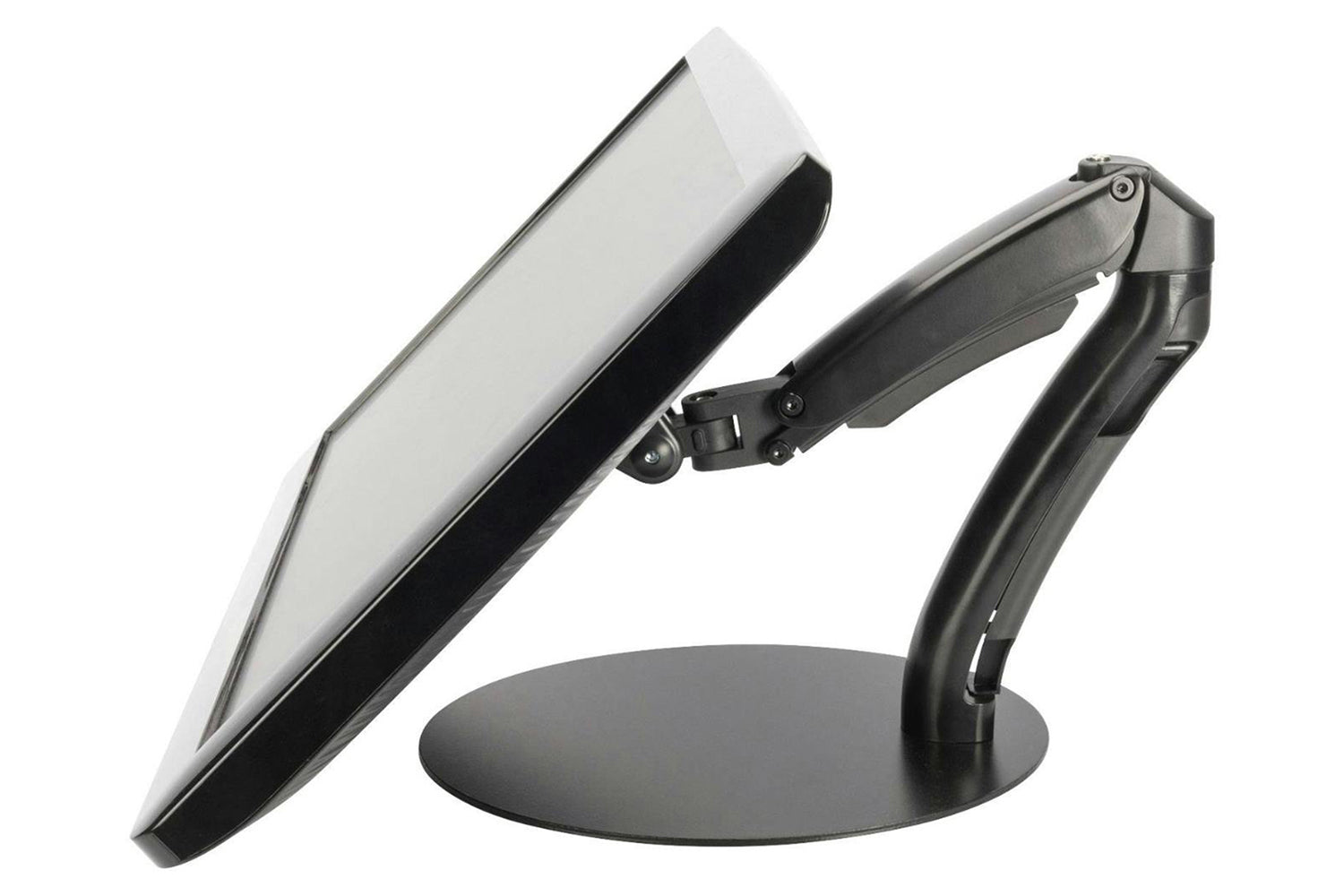 Digitus Universal LED/LCD Monitor Stand with Gas Spring-3
