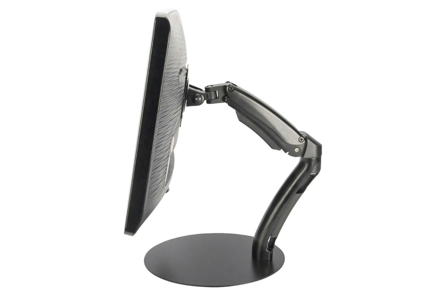 Digitus Universal LED/LCD Monitor Stand with Gas Spring-6