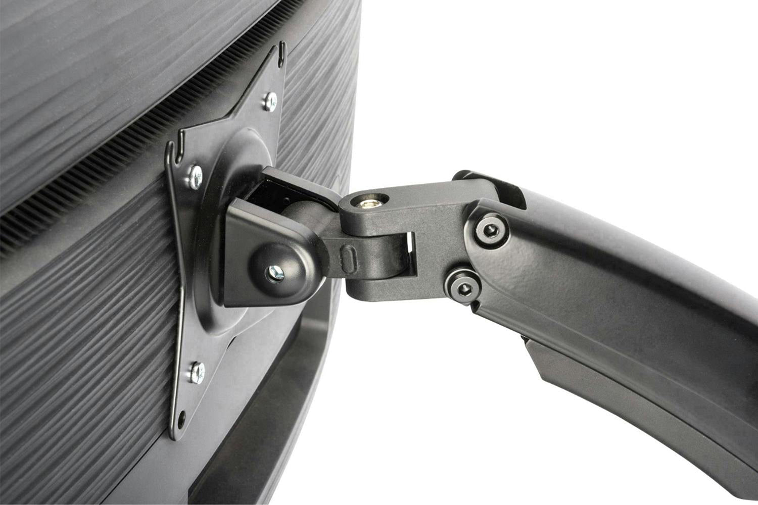 Digitus Universal LED/LCD Monitor Stand with Gas Spring-8