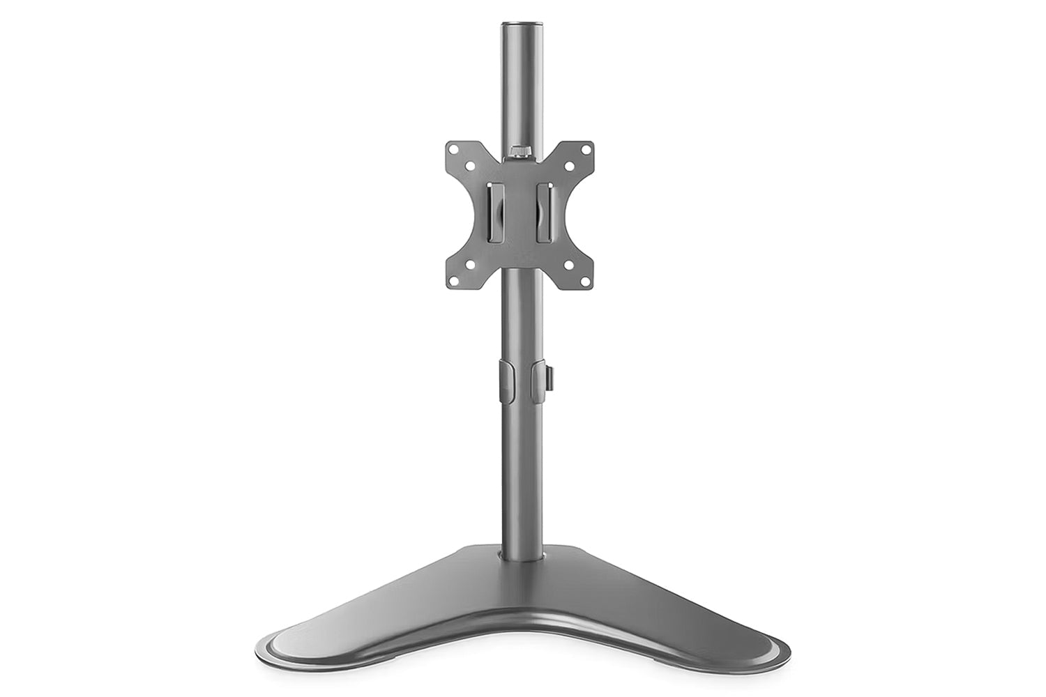 Digitus Universal Monitor Mount | Black-7