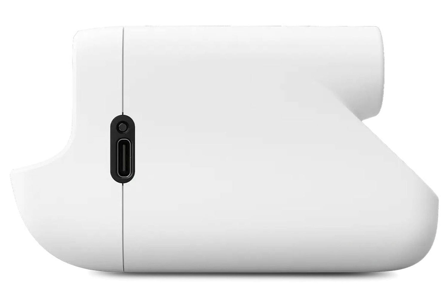 Polaroid Go Generation 2 Instant Camera | White-6