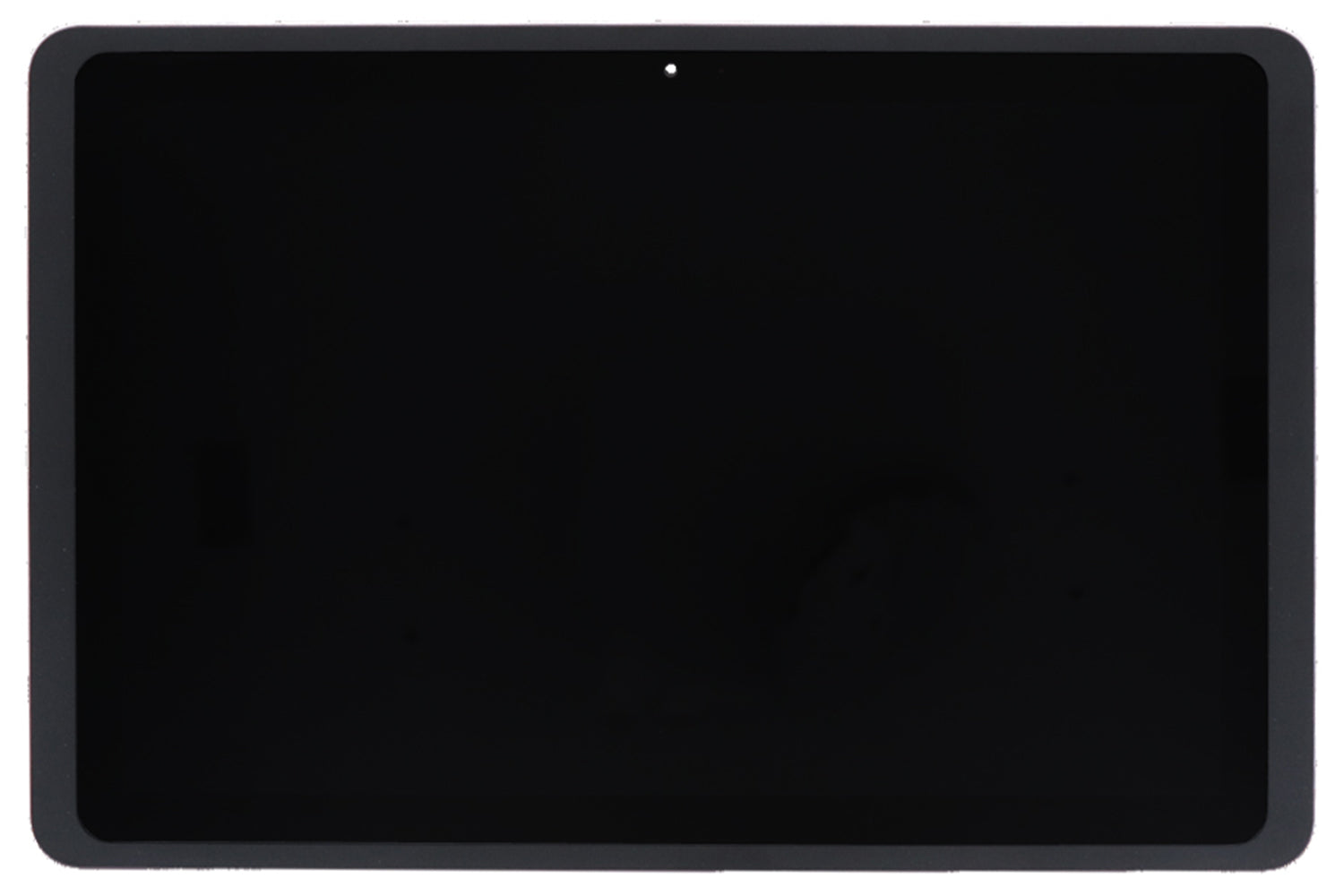 ASUS LCD Touch Module