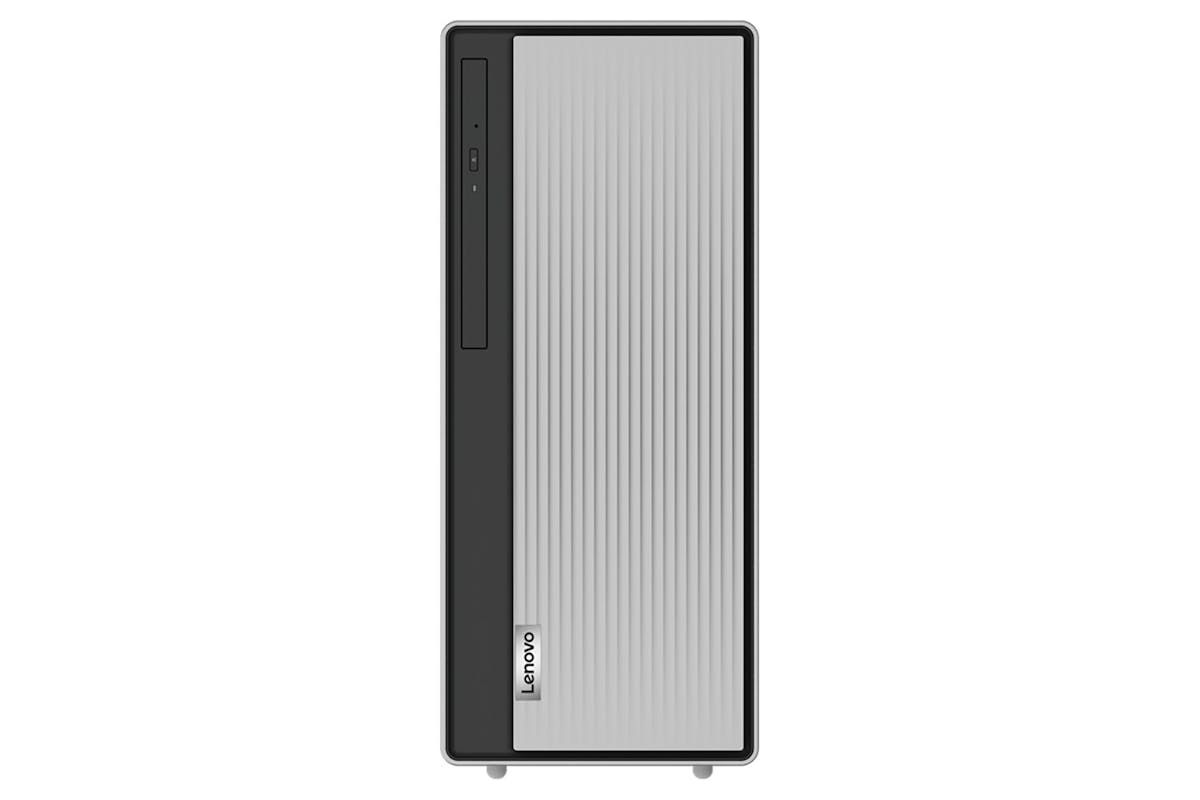 Lenovo Idea center 5 14IOB6 Core i3 | 4GB | 256GB | Mineral Grey