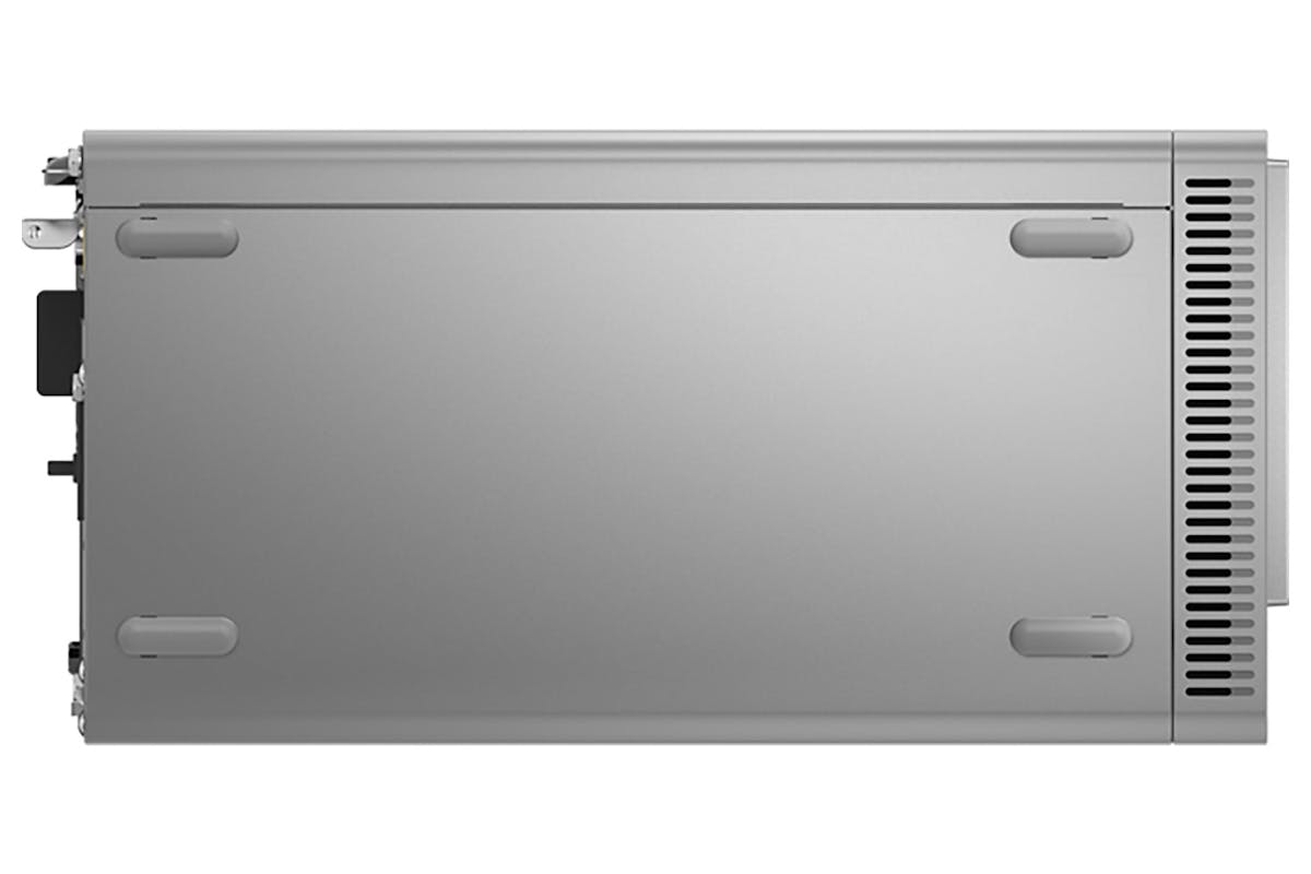 Lenovo Idea center 5 14IOB6 Core i3 | 4GB | 256GB | Mineral Grey-2