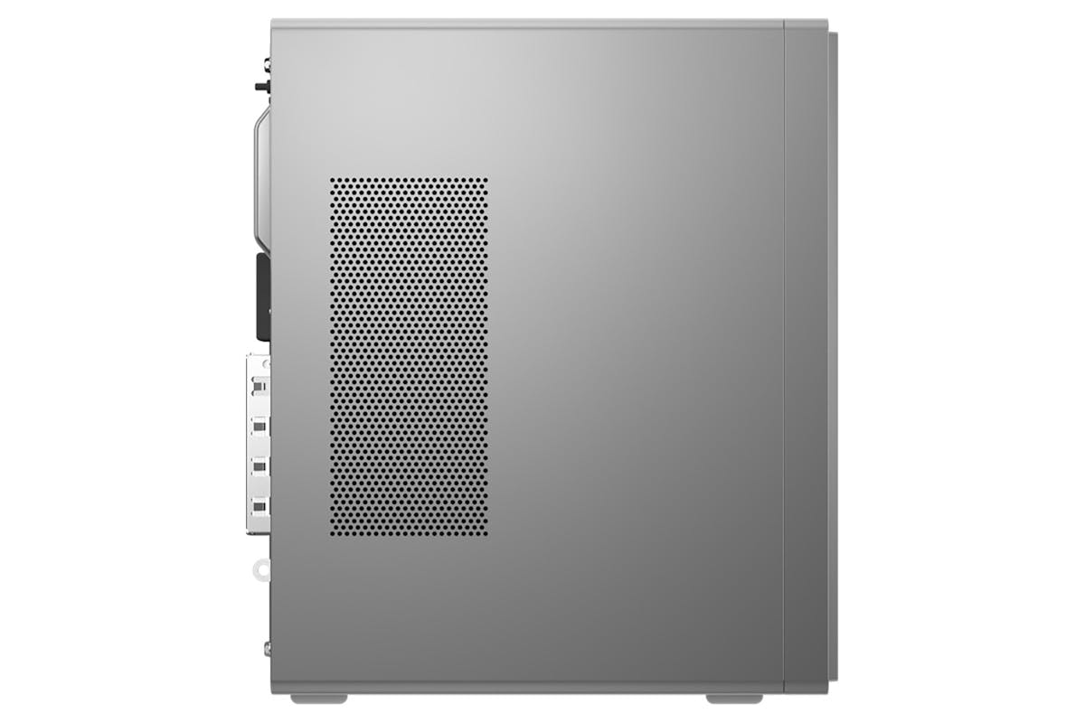 Lenovo Idea center 5 14IOB6 Core i3 | 4GB | 256GB | Mineral Grey-3