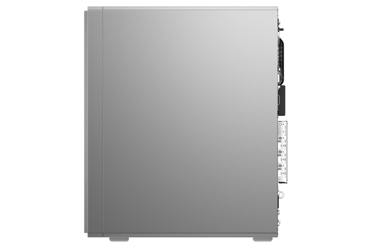 Lenovo Idea center 5 14IOB6 Core i3 | 4GB | 256GB | Mineral Grey-5