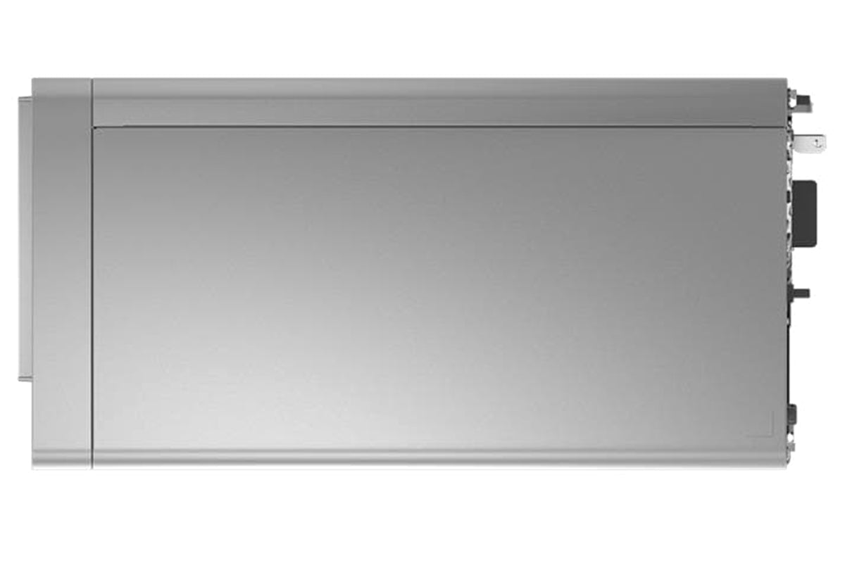 Lenovo IdeaCenter 5 14IOB6 Core i3 | 4GB | 256GB | Mineral Grey-7