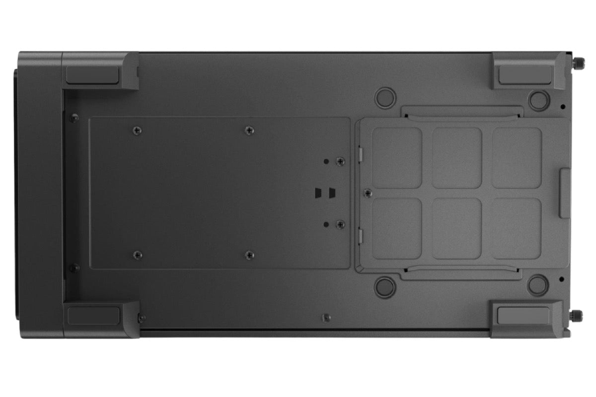 Lenovo Legion T5 26ARA8 AMD Ryzen 5 | 16GB | 1TB | Storm Grey-10