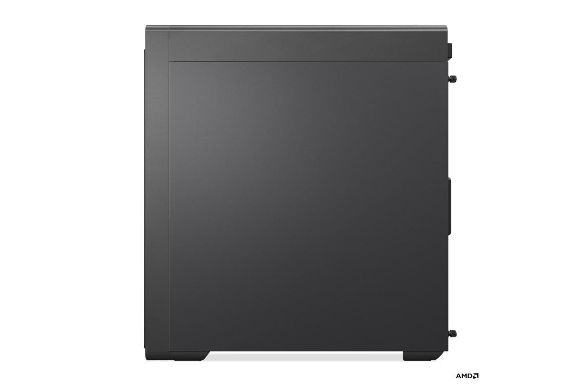 Lenovo Legion T5 26ARA8 AMD Ryzen 5 | 16GB | 1TB | Storm Grey-6