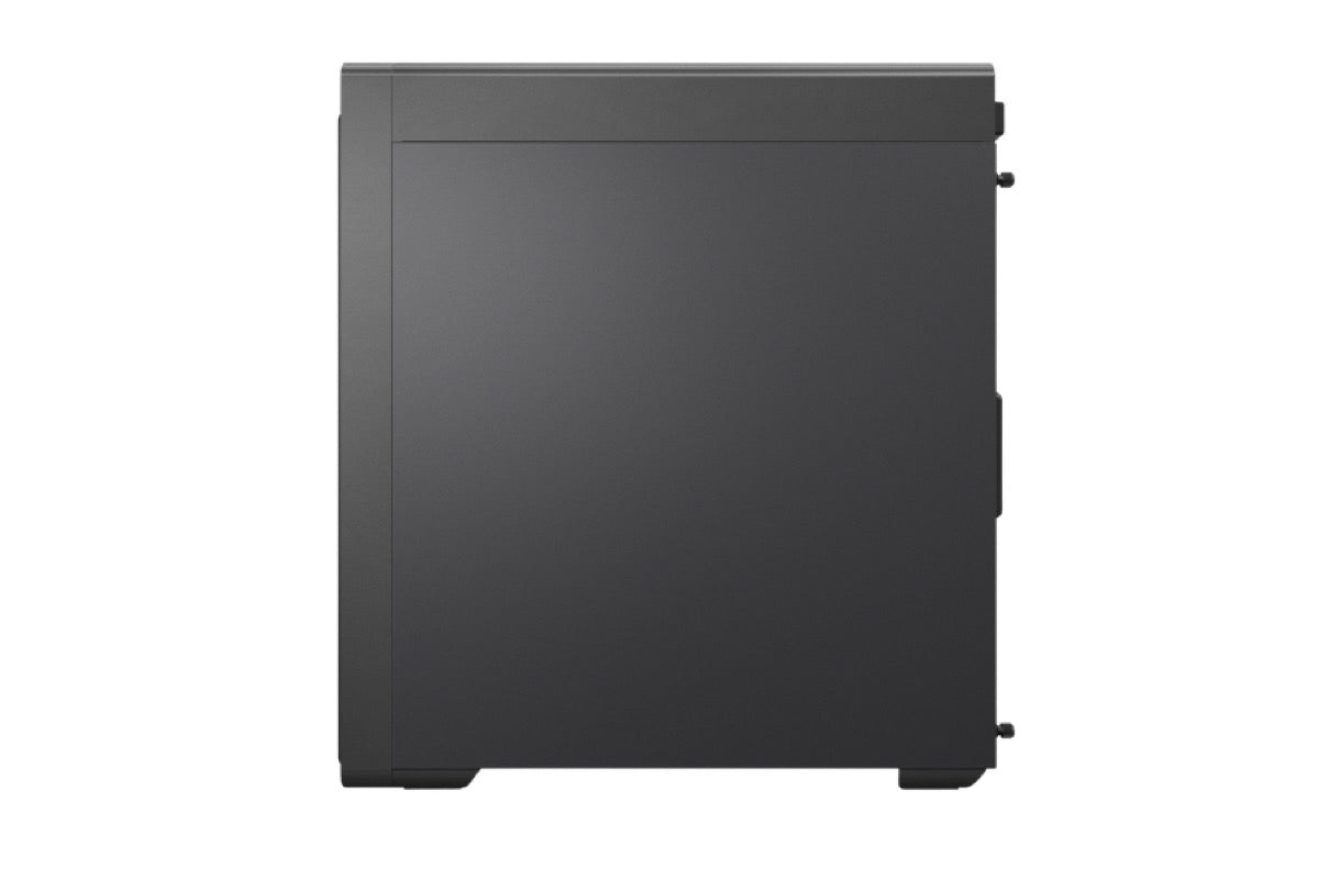 Lenovo Legion T5 26ARA8 AMD Ryzen 5 | 16GB | 1TB | Storm Grey-7