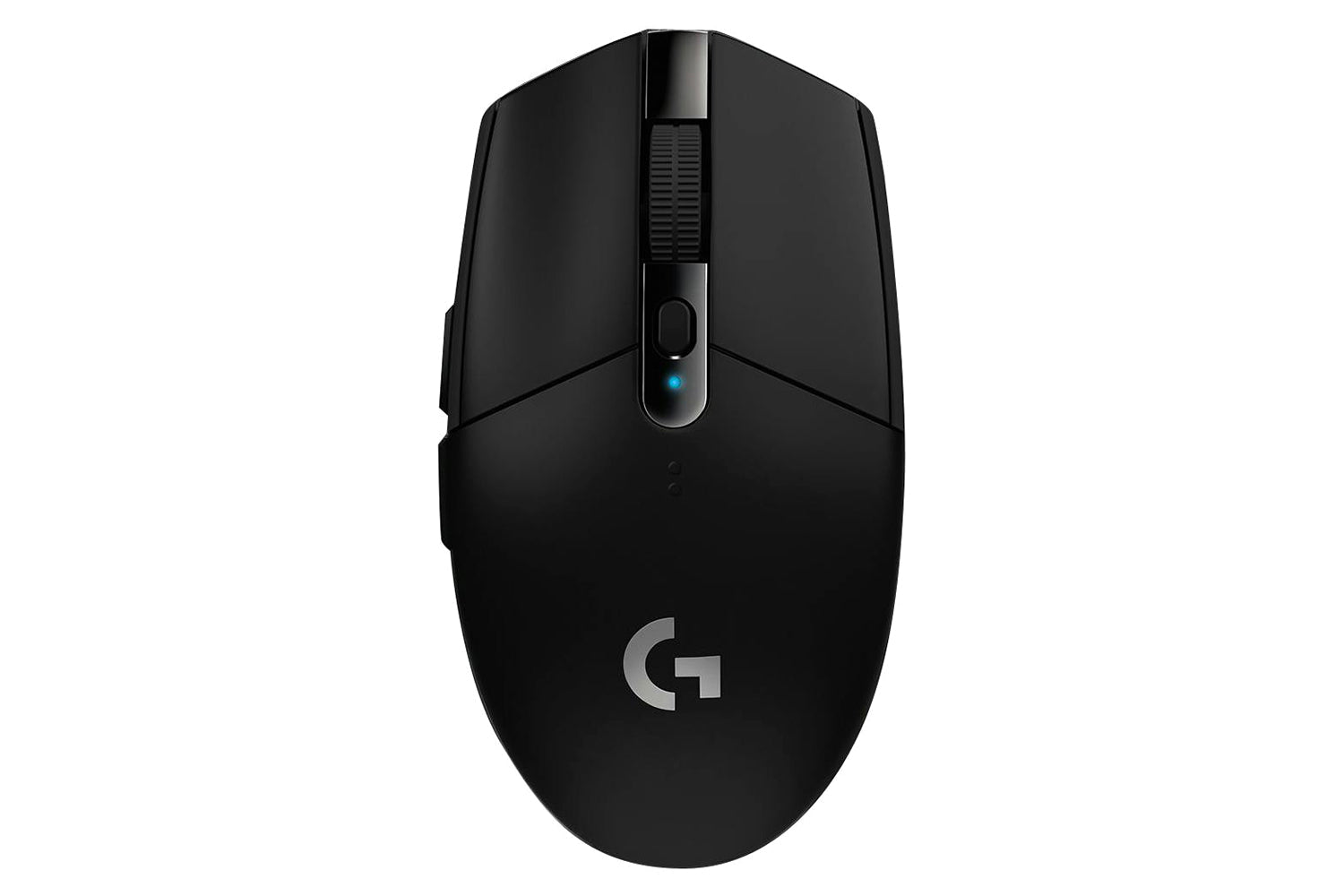 Logitech G305 Lightspeed Wireless Gaming Mouse