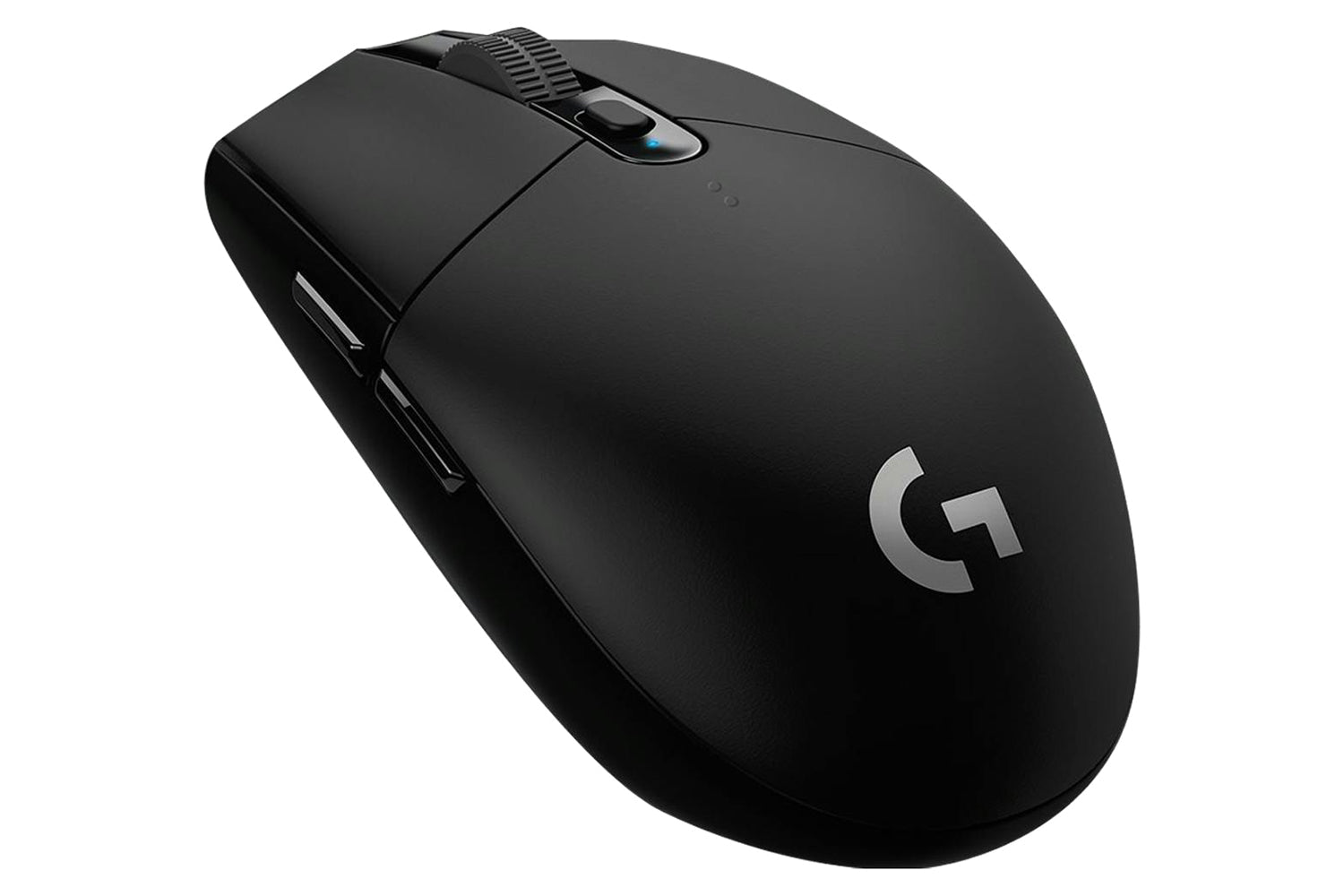 Logitech G305 Lightspeed Wireless Gaming Mouse-4
