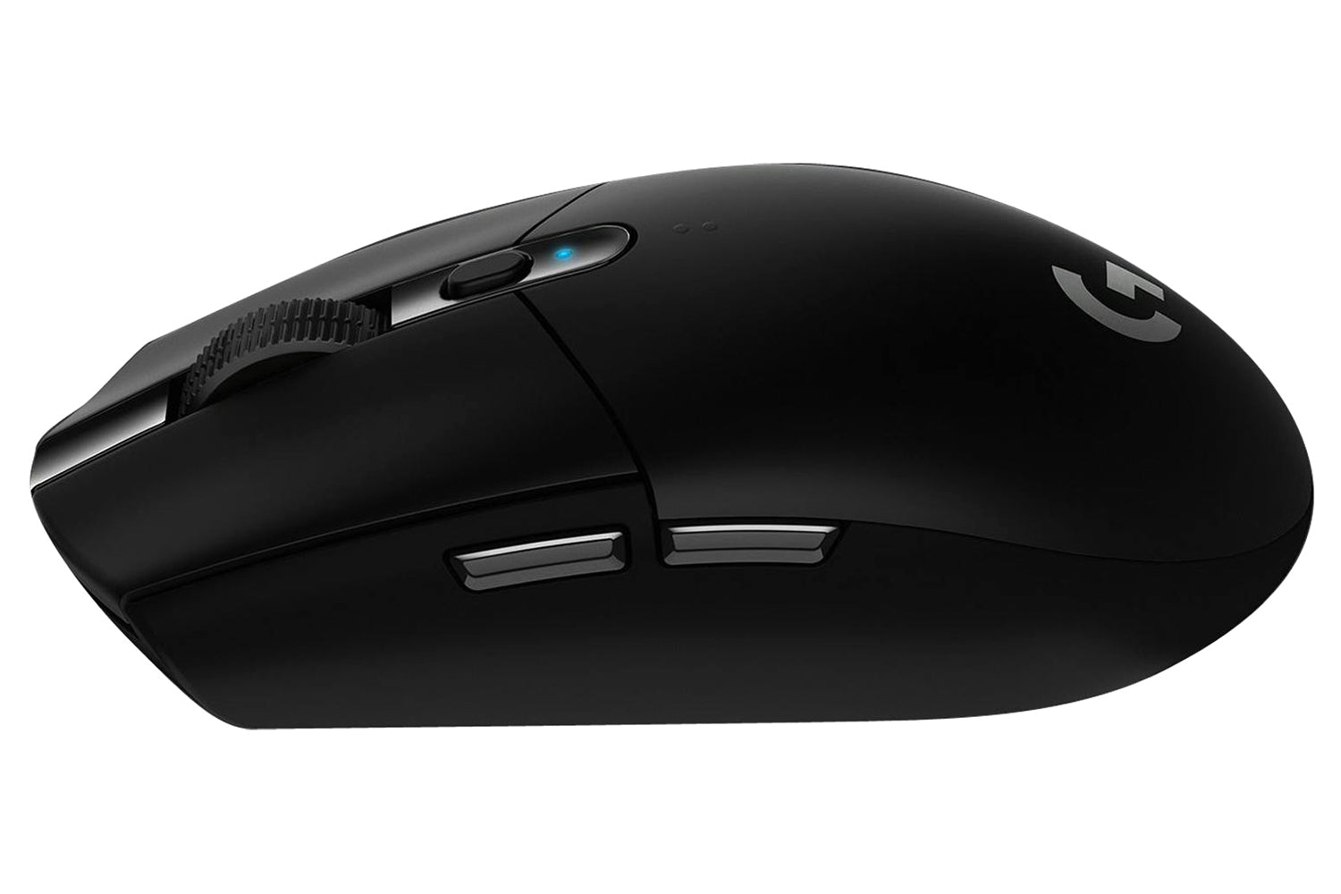 Logitech G305 Lightspeed Wireless Gaming Mouse-6