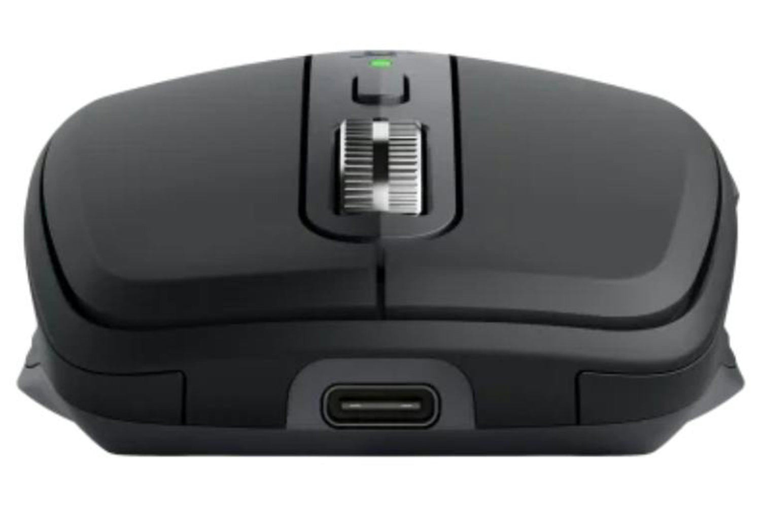 Logitech Master Series MX Anywhere 3S Wireless Mouse | Graphite-3