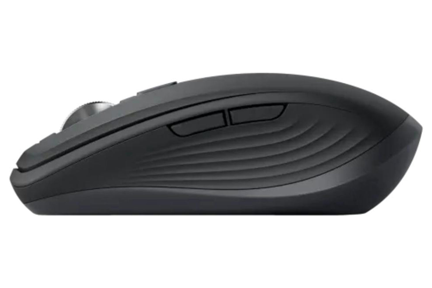 Logitech Master Series MX Anywhere 3S Wireless Mouse | Graphite-5