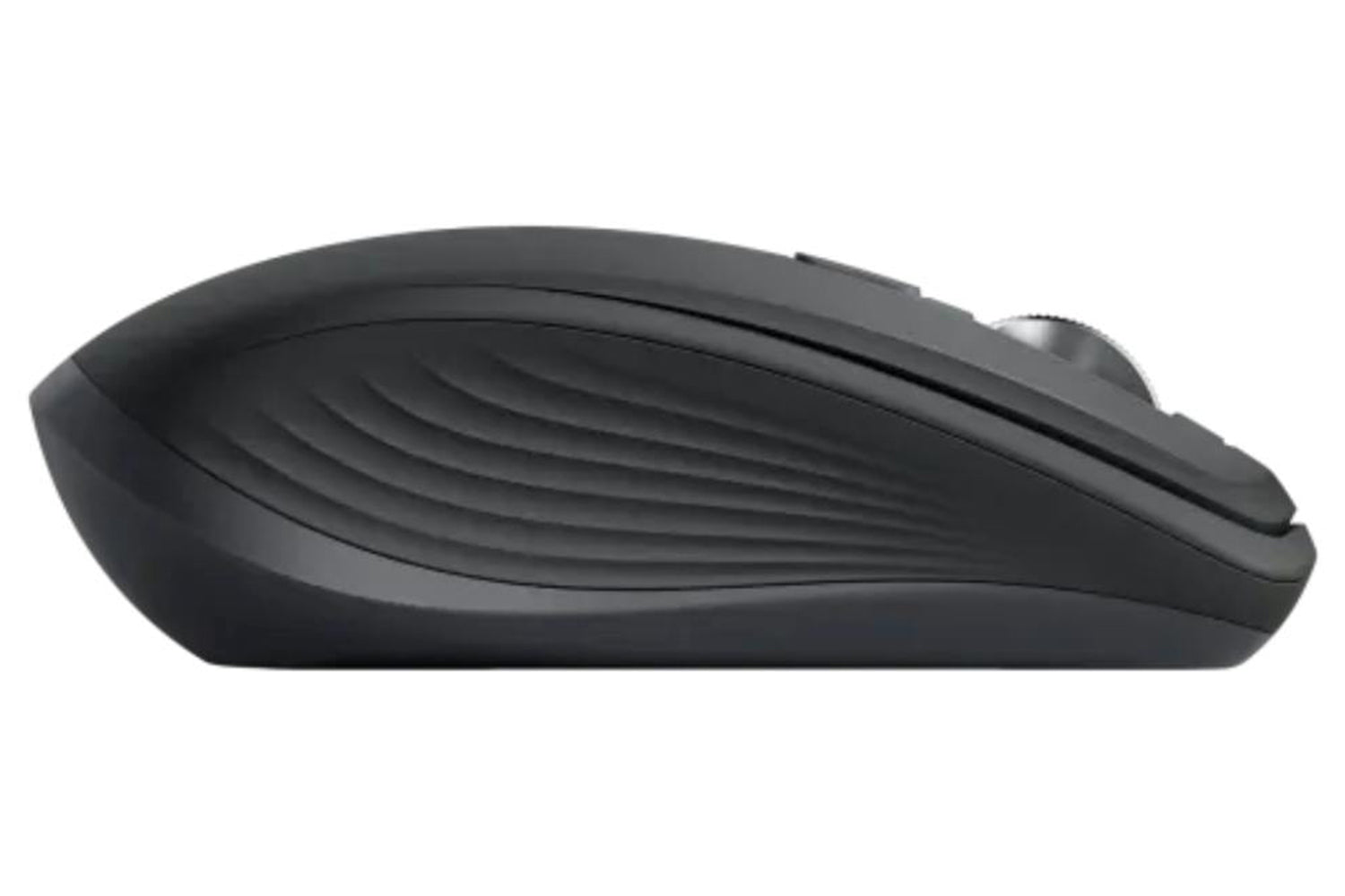 Logitech Master Series MX Anywhere 3S Wireless Mouse | Graphite-6