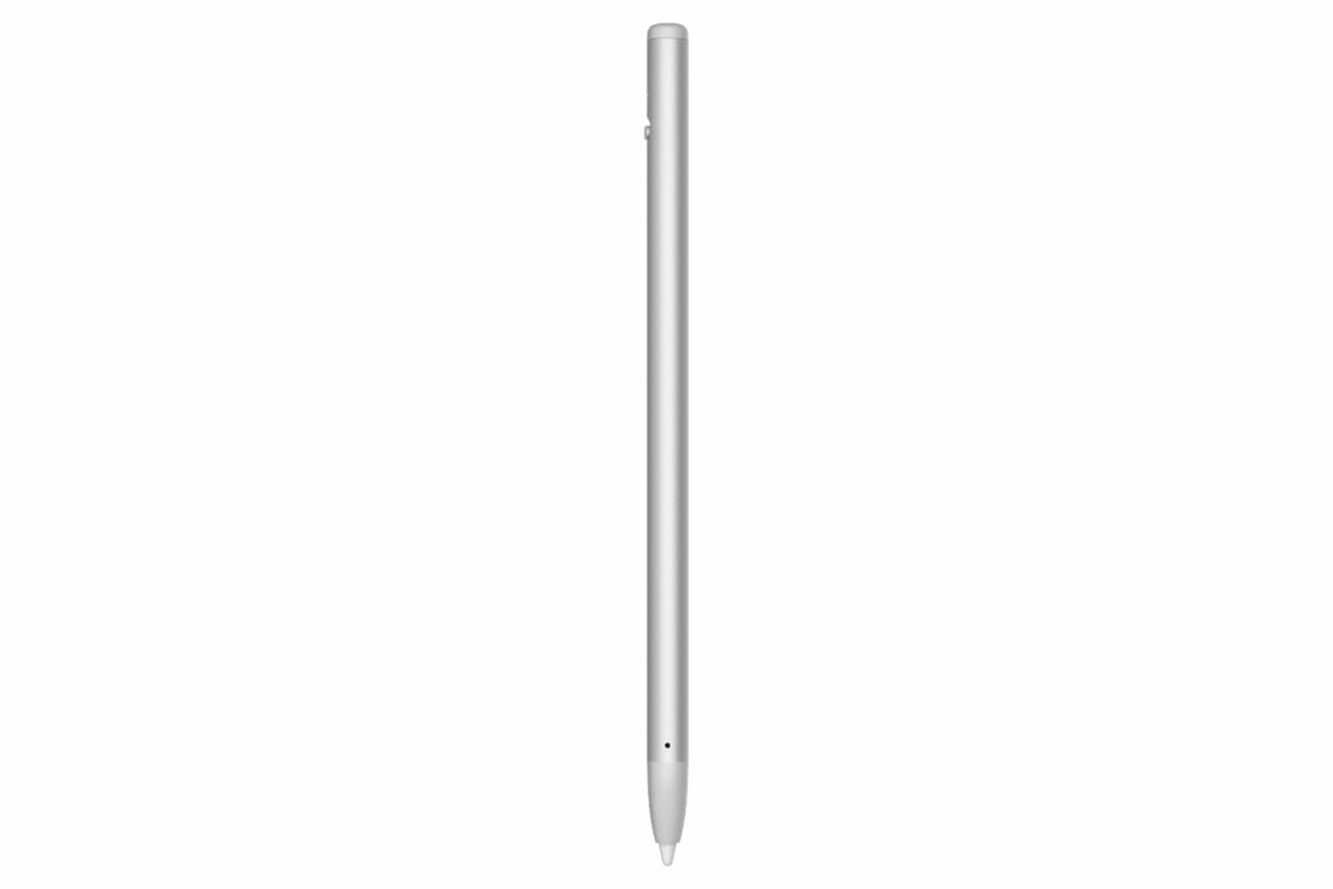 Logitech Crayon USB-C Digital Pencil-3