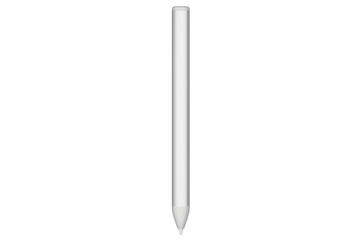 Logitech Crayon USB-C Digital Pencil-4