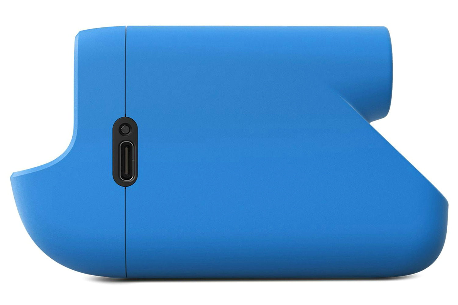 Polaroid Go Generation 2 Instant Camera | Blue-4