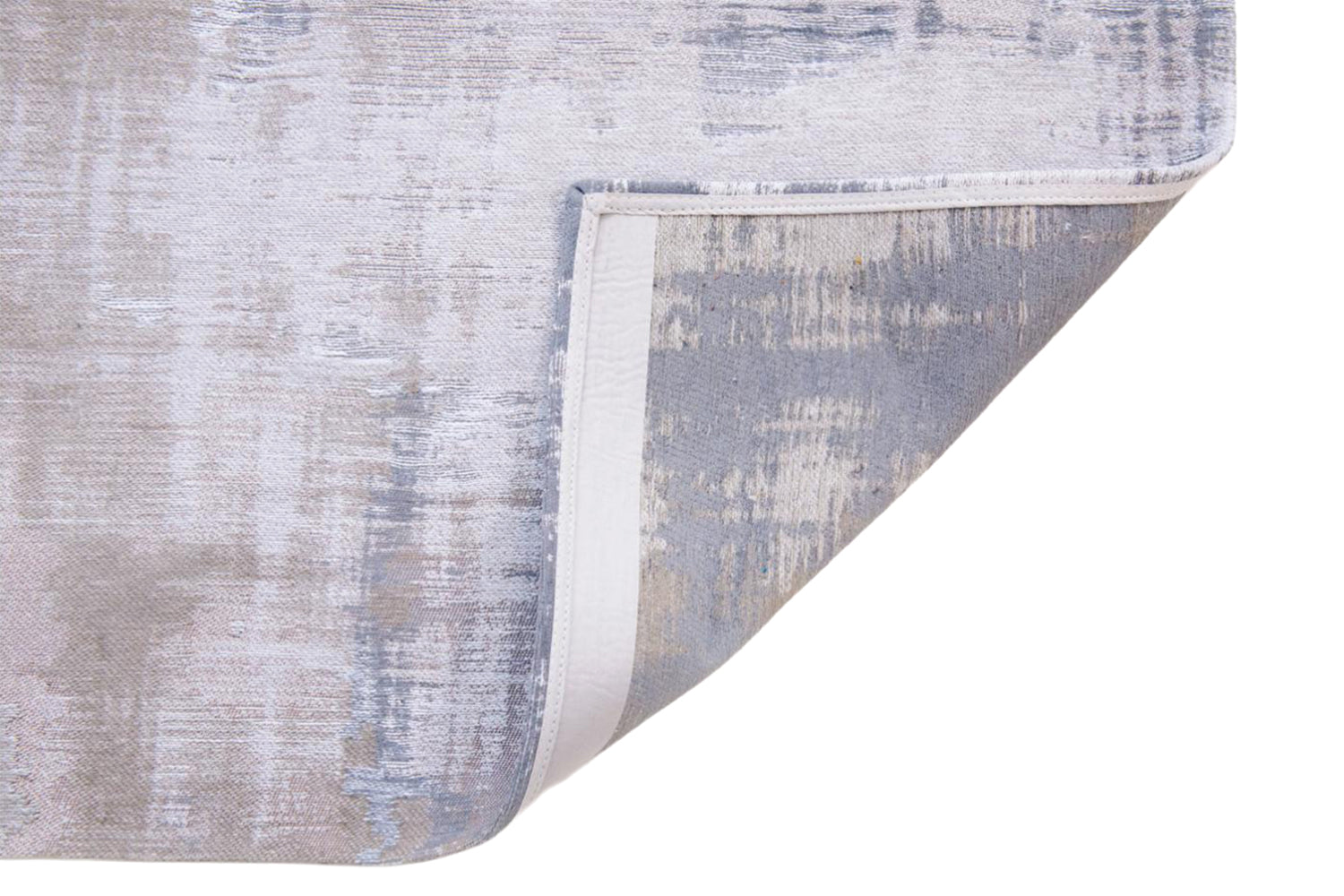 Louis De Poortere | Venetian Dust Eco Rug | Padua Beige | 170 x 240 cm-3