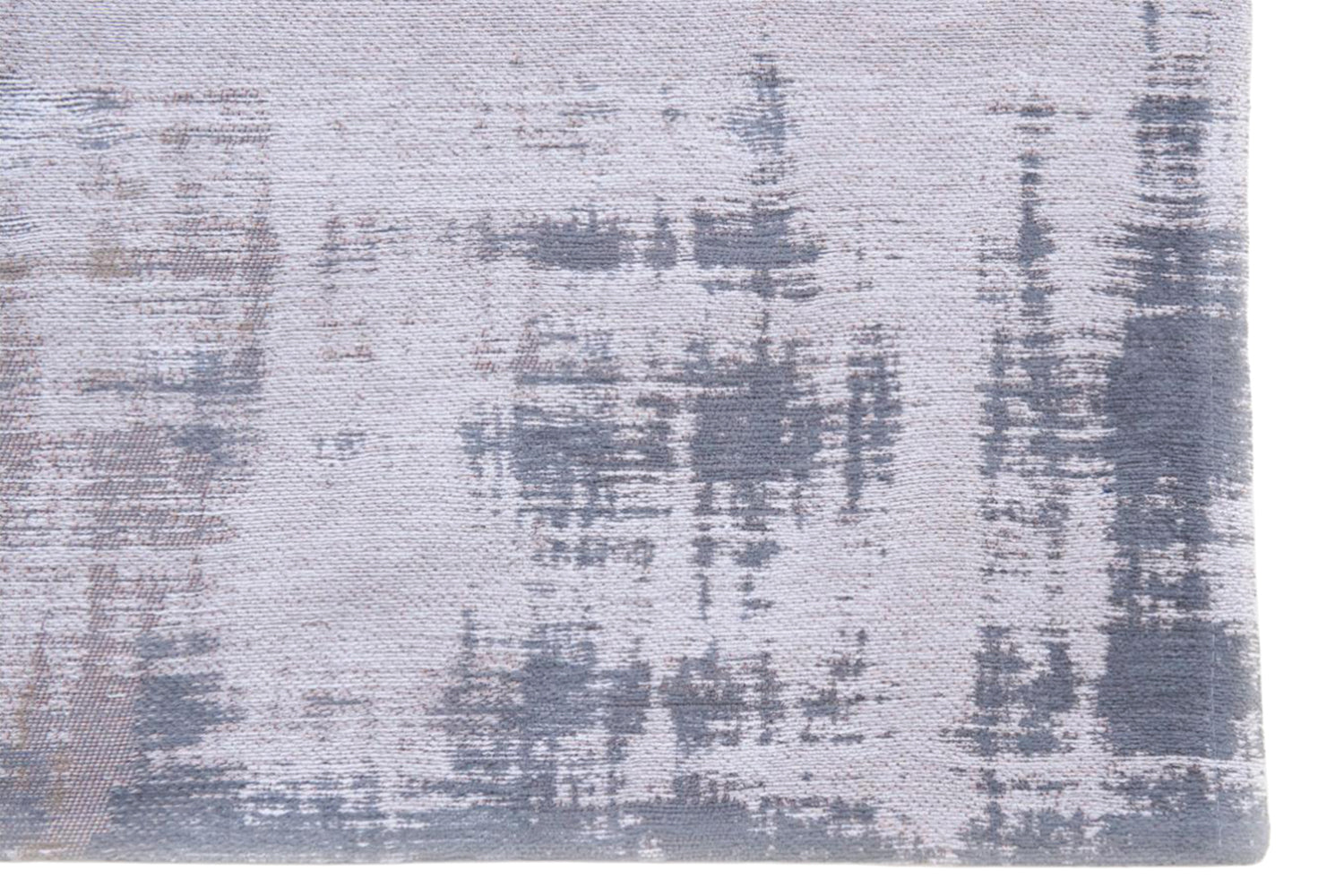 Louis De Poortere | Venetian Dust Eco Rug | Padua Beige | 170 x 240 cm-4