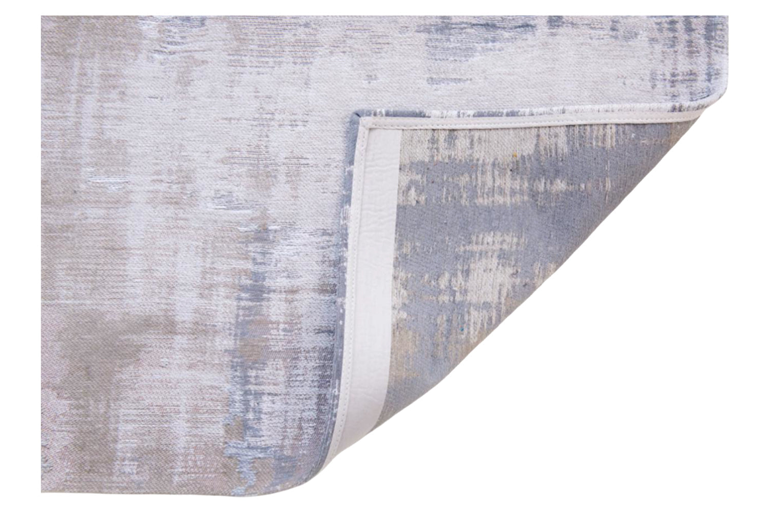 Louis De Poortere | Venetian Dust Eco Rug | Padua Beige | 200 x 280 cm-3