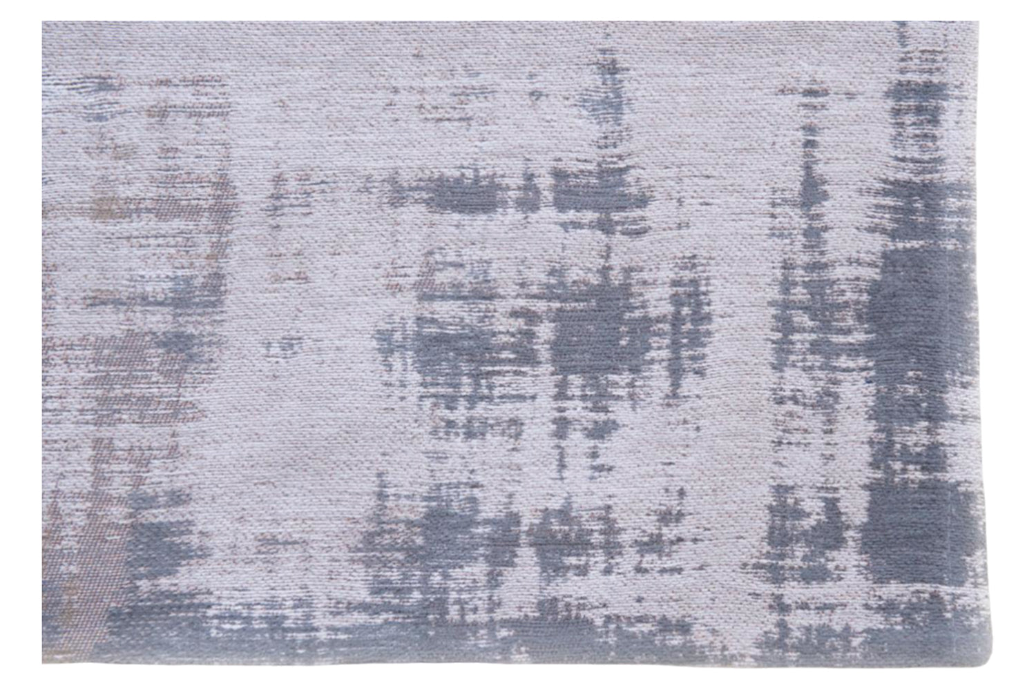 Louis De Poortere | Venetian Dust Eco Rug | Padua Beige | 200 x 280 cm-4