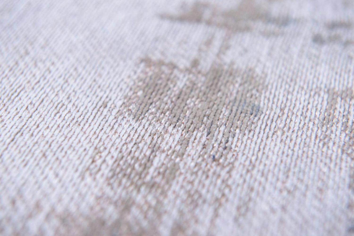 Louis De Poortere | Venetian Dust Eco Rug | Padua Beige | 200 x 280 cm-6