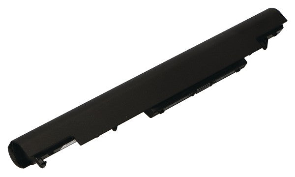 HP Main Battery Pack 14.6V 2670mAh