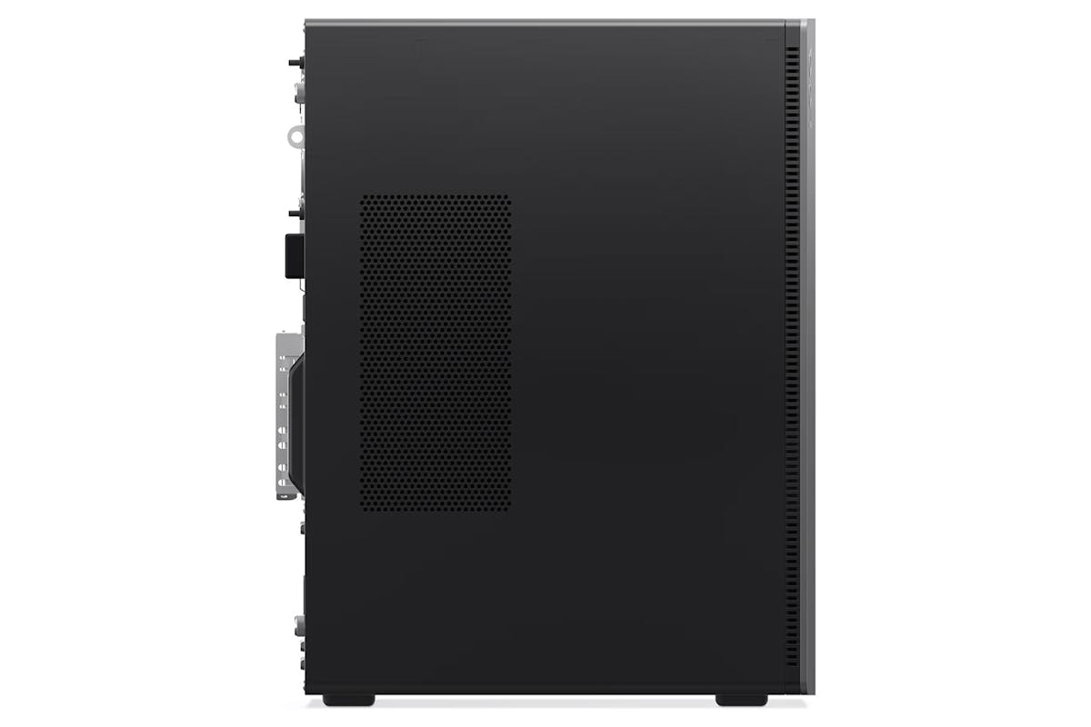 Lenovo LOQ Tower 17IAX10 Core Ultra 7 | 16GB | 1TB | Luna Grey/Raven Black-10