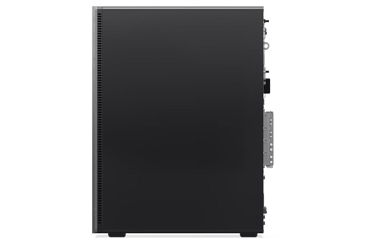 Lenovo LOQ Tower 17IAX10 Core Ultra 7 | 16GB | 1TB | Luna Grey/Raven Black-11