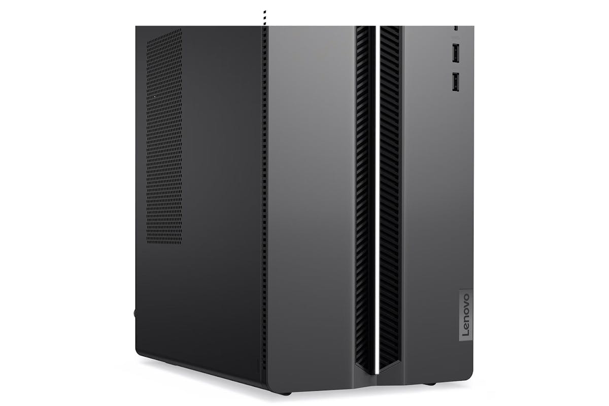 Lenovo LOQ Tower 17IAX10 Core Ultra 7 | 16GB | 1TB | Luna Grey/Raven Black-13