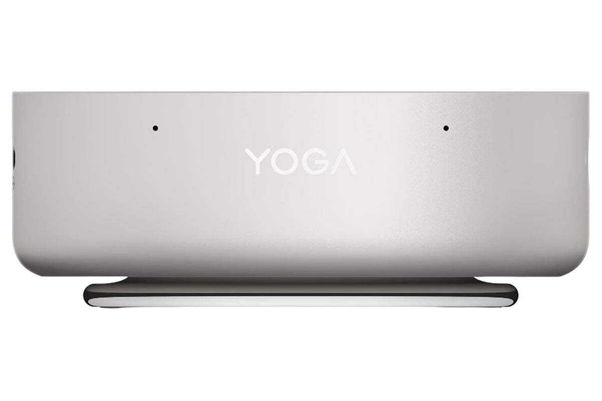 Lenovo Yoga Mini 01IPH11 Intel Core Ultra 5 | 16GB | 512GB-9