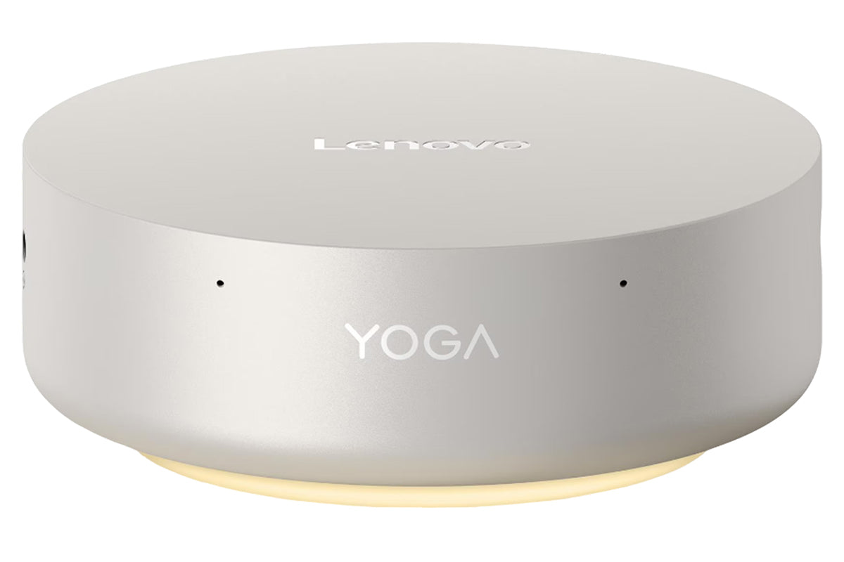 Lenovo Yoga Mini 01IPH11 Intel Core Ultra 5 | 16GB | 512GB-10