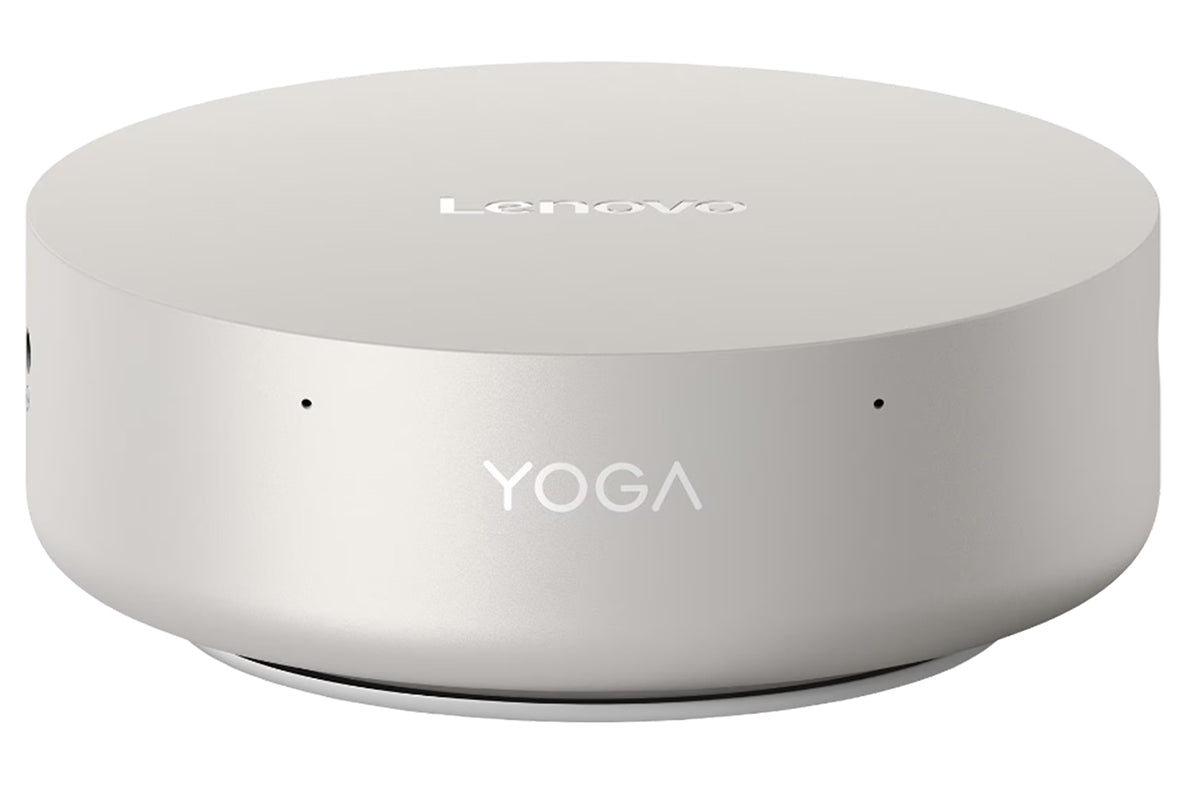 Lenovo Yoga Mini 01IPH11 Intel Core Ultra 5 | 16GB | 512GB-4