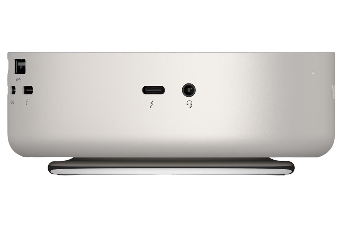Lenovo Yoga Mini 01IPH11 Intel Core Ultra 5 | 16GB | 512GB-6