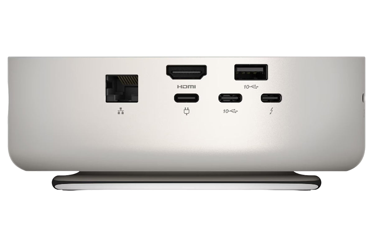 Lenovo Yoga Mini 01IPH11 Intel Core Ultra 5 | 16GB | 512GB-7