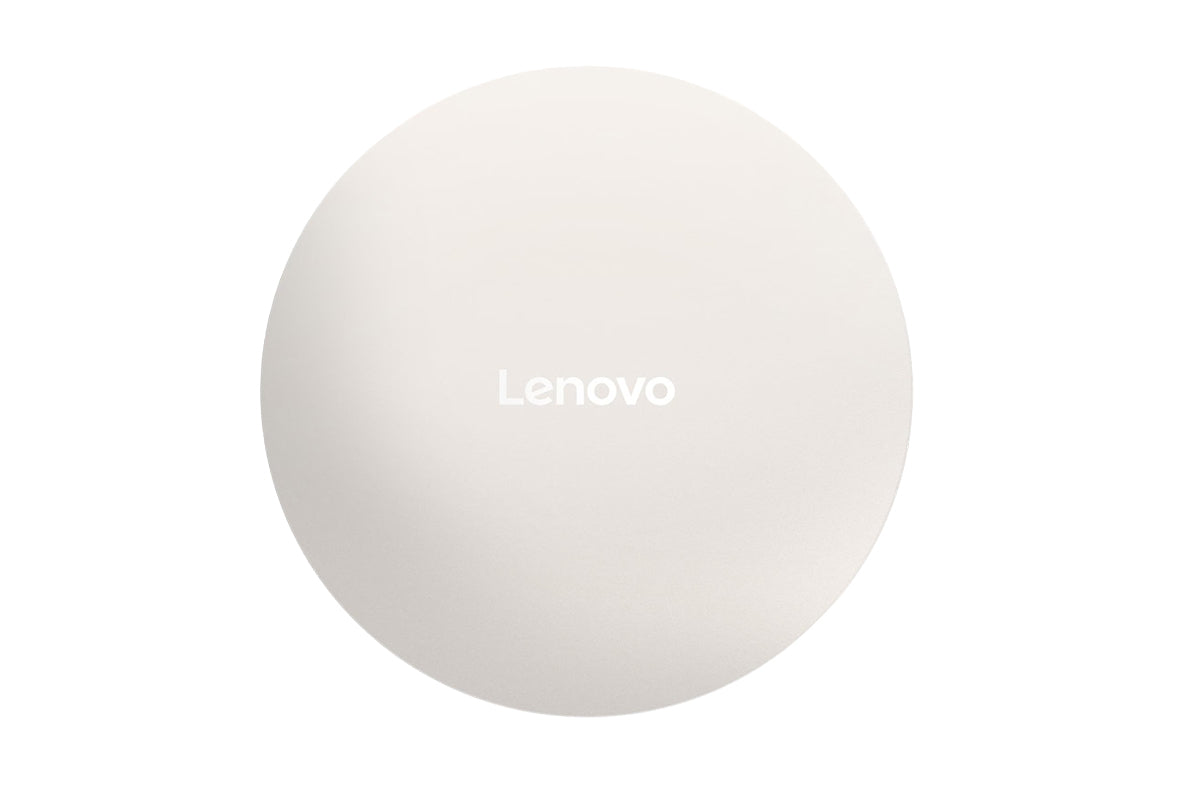 Lenovo Yoga Mini 01IPH11 Intel Core Ultra 5 | 16GB | 512GB-8