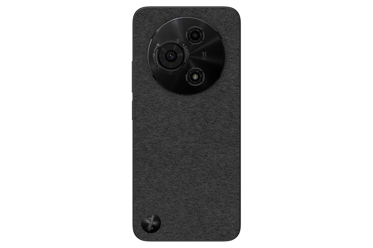 TCL 605 60 Series | 8GB | 128GB | Obsidian Black-9