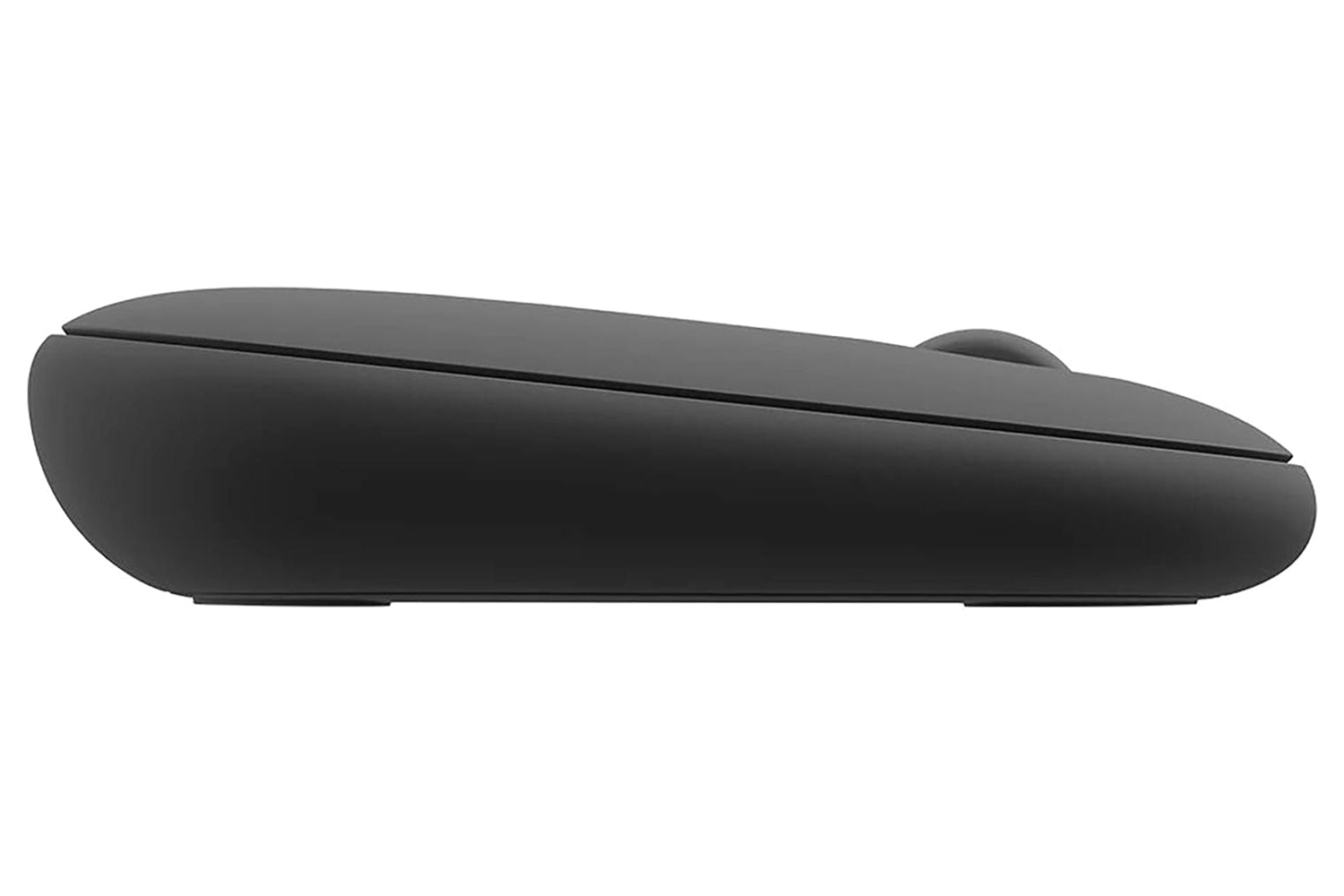 Logitech Wireless Desktop MK470 Slim Combo Keyboard & Mouse-4