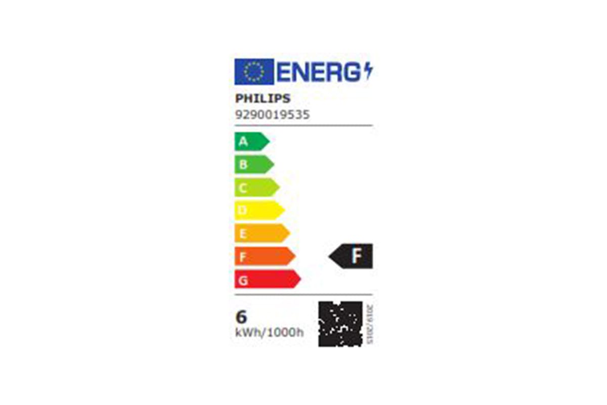 Philips Hue GU10 Smart LED Bulbs | 2 Pack-14