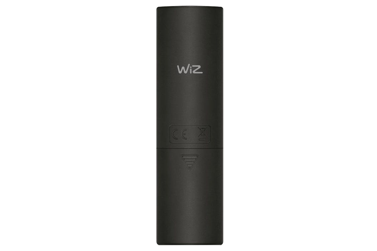 Wiz Wizmote-2