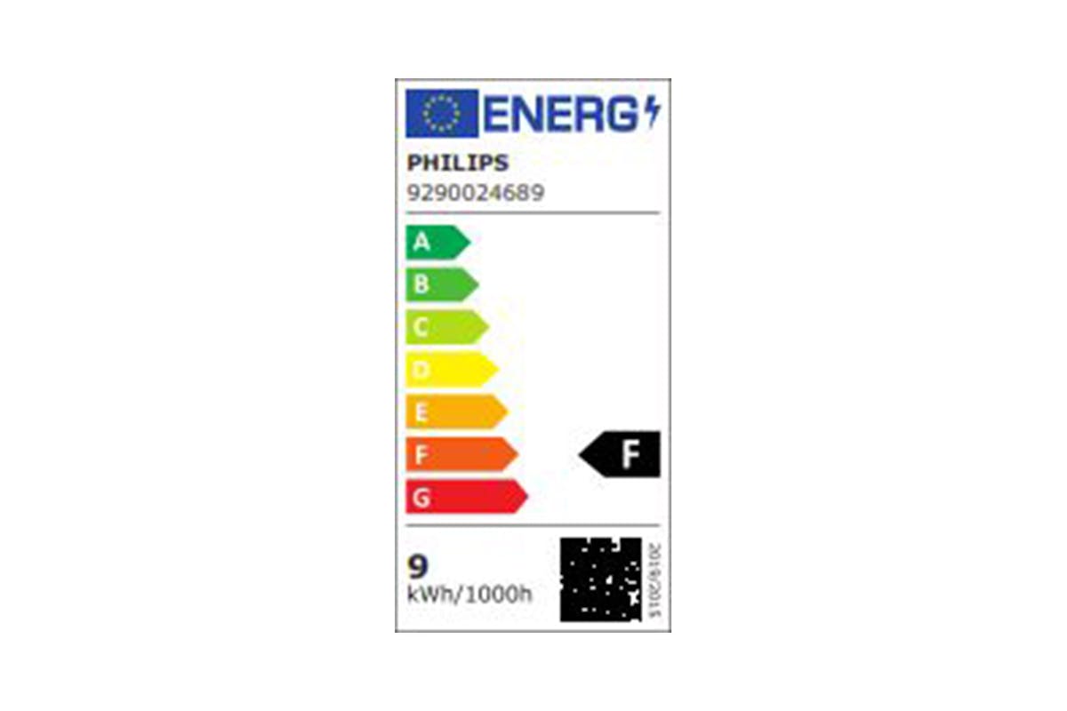 Philips Hue B22 Smart LED Bulbs | 2 Pack-15