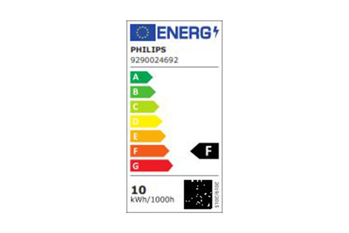 Philips Hue E27 Smart LED Bulbs | 2 Pack-13