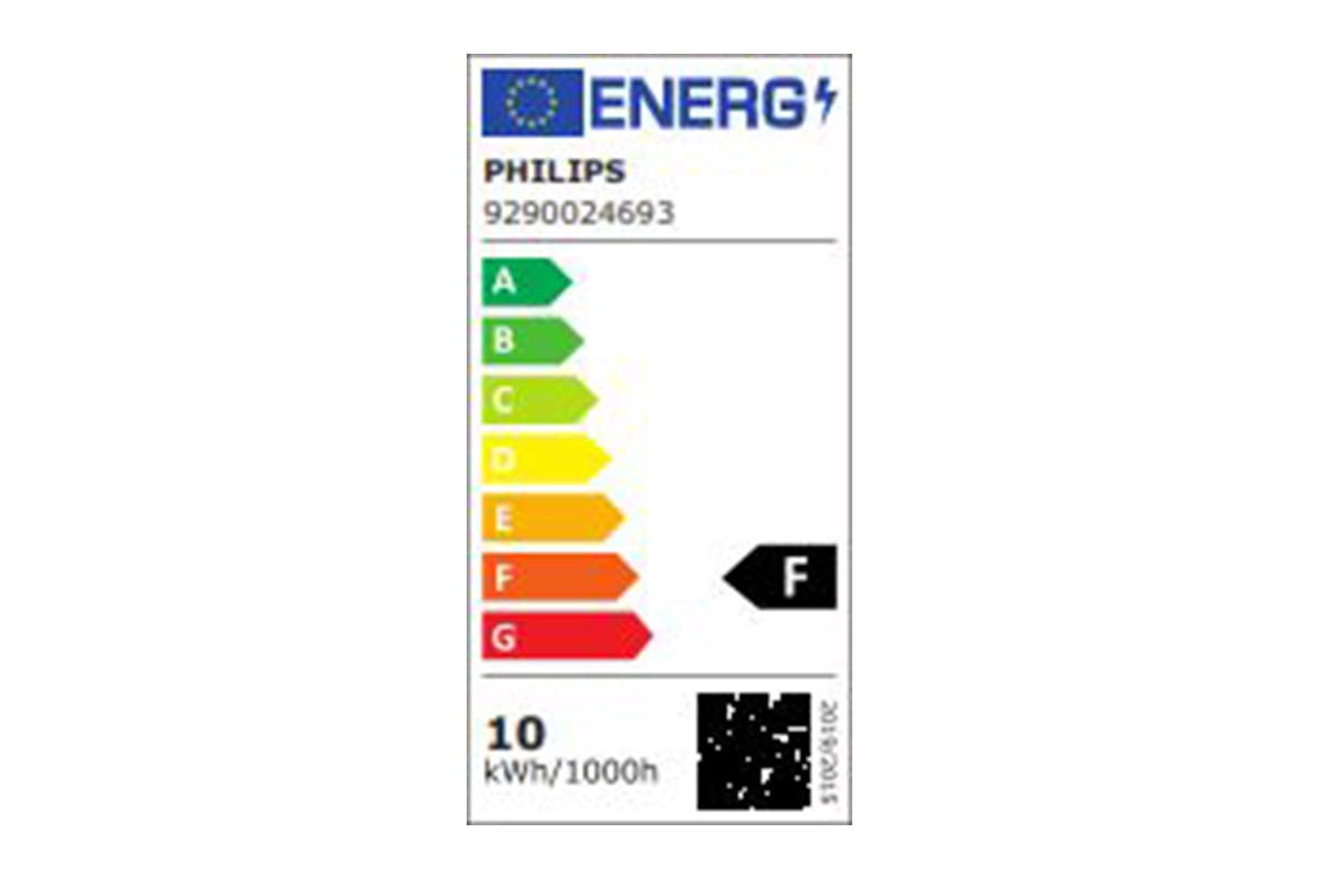 Philips Hue B22 Smart LED Bulbs | 2 Pack-13