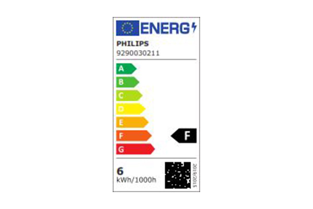Philips Hue E14 Smart LED Bulbs | 2 Pack-14