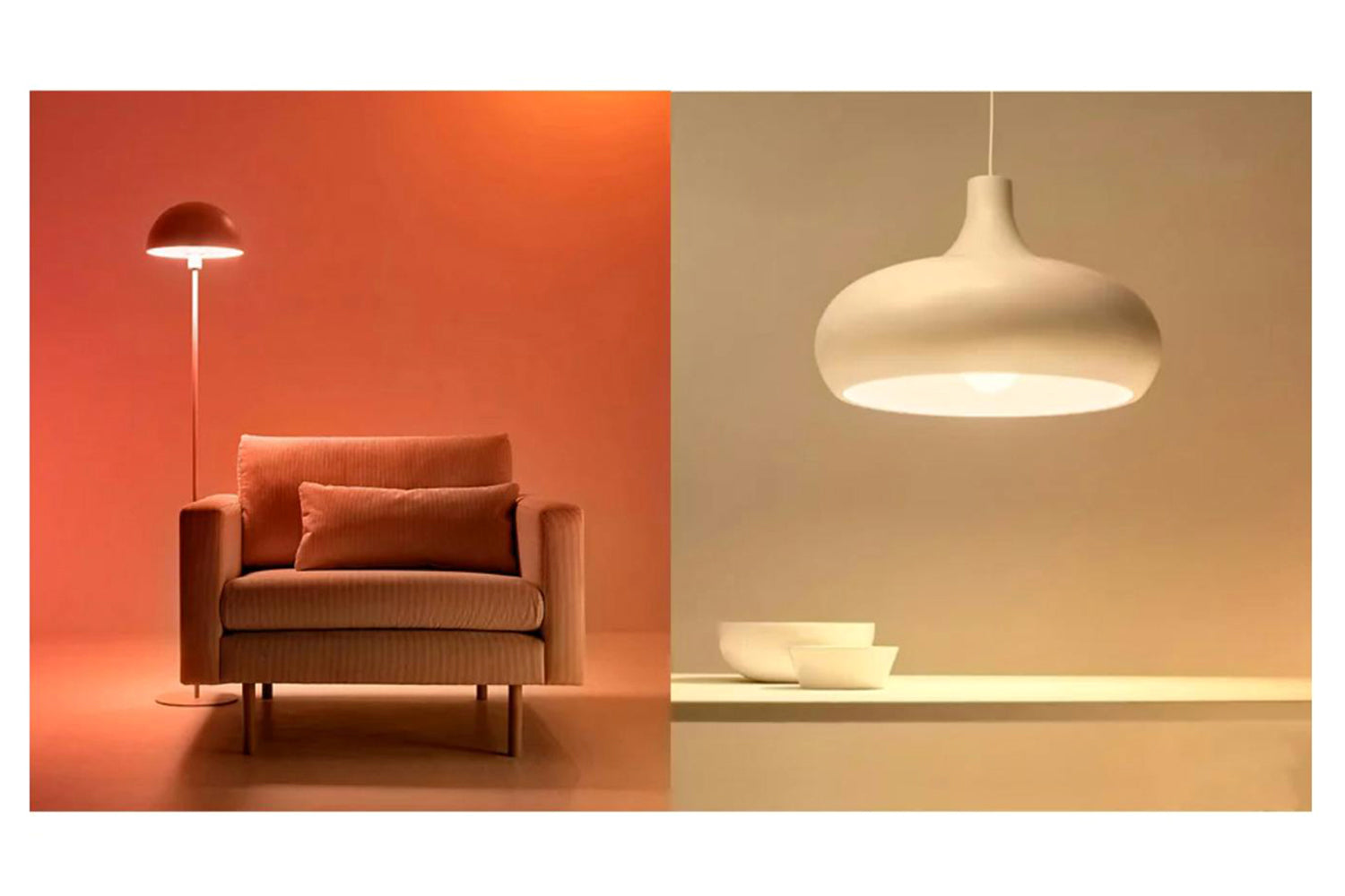 Wiz E27 X2 Smart Wi-Fi Bulb-6